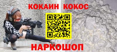 СК Новодвинск