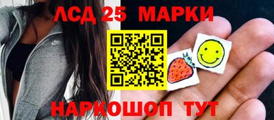 гашик Гатчина