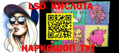 гашик Гатчина
