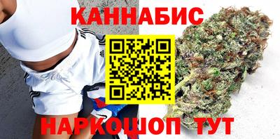 mdma Гагарин
