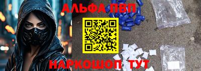 mdma Гагарин
