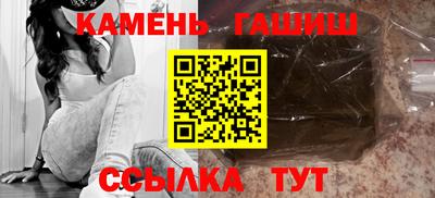 mdma Гагарин
