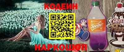 mdma Гагарин