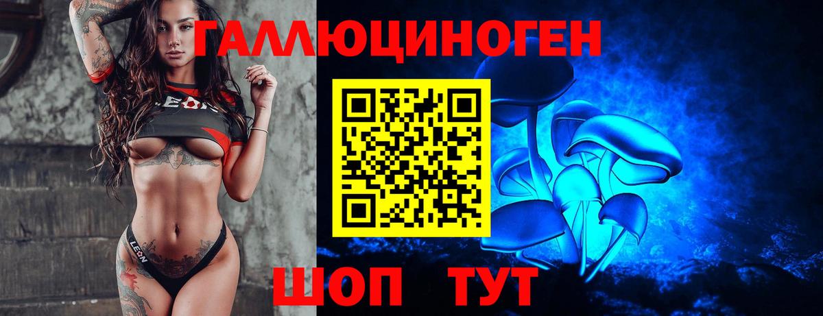 Галлюциногенные грибы GOLDEN TEACHER  Псилоцибиновые грибы мицелий  Вход с VPN  Родники 